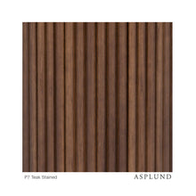 Ladda upp bild till gallerivisning, Teak