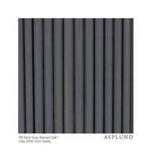 Ladda upp bild till gallerivisning, Dark Grey