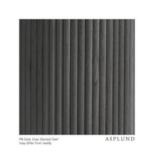 Ladda upp bild till gallerivisning, P8 Dark Grey