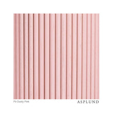 Ladda upp bild till gallerivisning, Dusty Pink