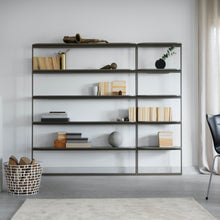 Ladda upp bild till gallerivisning, Pagoda 140:5