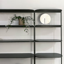 Ladda upp bild till gallerivisning, Pagoda 60:5