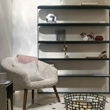 Ladda upp bild till gallerivisning, Pagoda 140:5