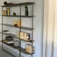 Ladda upp bild till gallerivisning, Pagoda 140:5