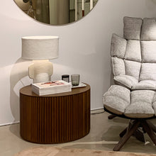 Ladda upp bild till gallerivisning, Teak