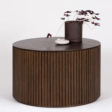 Ladda upp bild till gallerivisning, Chestnut