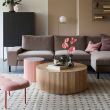 Ladda upp bild till gallerivisning, Natural Oak