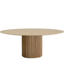 Ladda upp bild till gallerivisning, Palais Mega P2 Natural Anya Sebton och Eva Lilja Löwenhielm