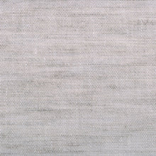 Ladda upp bild till gallerivisning, Paolina ulltyg