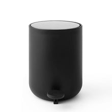 Ladda upp bild till gallerivisning, Pedal Bin papperskorg