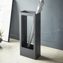 Ladda upp bild till gallerivisning, Slim Paraplyställ