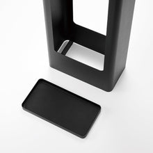 Ladda upp bild till gallerivisning, Slim Paraplyställ