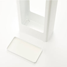 Ladda upp bild till gallerivisning, Slim Paraplyställ