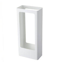 Ladda upp bild till gallerivisning, Vit