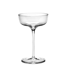 Ladda upp bild till gallerivisning, Passe-Partout champagneglas