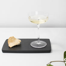 Ladda upp bild till gallerivisning, Passe-Partout champagneglas