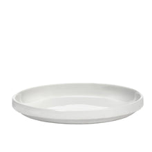 Ladda upp bild till gallerivisning, Passe-Partout tallrik Ø22
