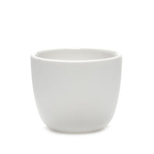 Ladda upp bild till gallerivisning, Passe-Partout kaffekopp