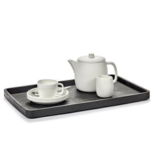 Ladda upp bild till gallerivisning, Passe-Partout mjölkkanna