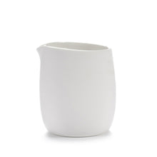 Ladda upp bild till gallerivisning, Passe-Partout mjölkkanna