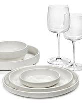 Ladda upp bild till gallerivisning, Passe-Partout vinglas