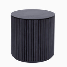 Ladda upp bild till gallerivisning, Petit Palais 42 Charcoal