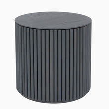 Ladda upp bild till gallerivisning, Petit Palais 42 Dark Grey