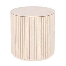 Ladda upp bild till gallerivisning, White Stained Ash