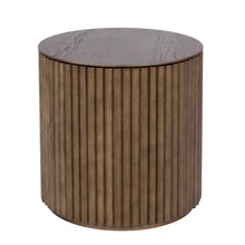 Ladda upp bild till gallerivisning, Petit Palais Chestnut