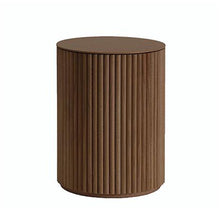 Ladda upp bild till gallerivisning, Petit Palais Chestnut