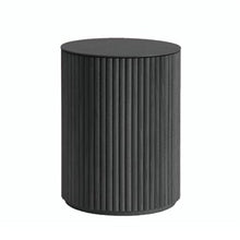 Ladda upp bild till gallerivisning, Petit Palais Dark Grey