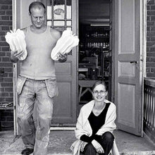 Ladda upp bild till gallerivisning, Pia Törell