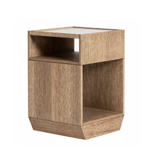 Ladda upp bild till gallerivisning, PILE