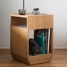 Ladda upp bild till gallerivisning, PILE