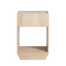 Ladda upp bild till gallerivisning, PILE