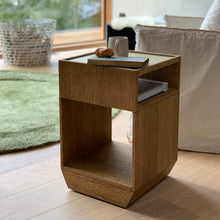 Ladda upp bild till gallerivisning, PILE