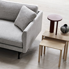 Ladda upp bild till gallerivisning, Piloti Table 46,5x39