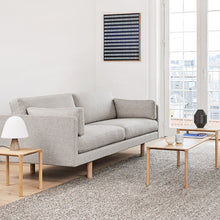 Ladda upp bild till gallerivisning, Piloti Table 39x31