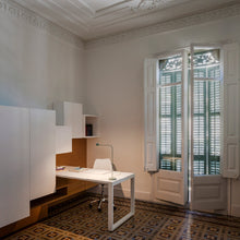 Ladda upp bild till gallerivisning, Vibia Pin 1655