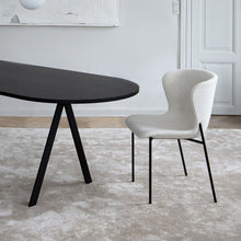 Ladda upp bild till gallerivisning, La Pipe Chair