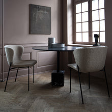 Ladda upp bild till gallerivisning, La Pipe Chair