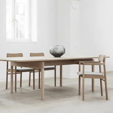 Ladda upp bild till gallerivisning, Post Armchair