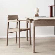 Ladda upp bild till gallerivisning, Post Armchair