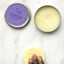 Ladda upp bild till gallerivisning, Marble Care Kit