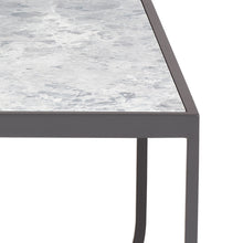Ladda upp bild till gallerivisning, Quartz Grey / Elegant Grey