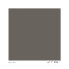 Ladda upp bild till gallerivisning, Tati Soffbord 90 High