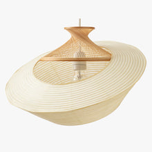 Ladda upp bild till gallerivisning, RON takpendel