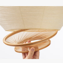 Ladda upp bild till gallerivisning, RON takpendel