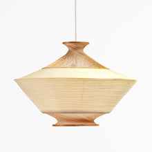 Ladda upp bild till gallerivisning, RON takpendel