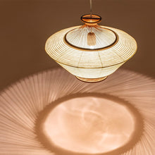 Ladda upp bild till gallerivisning, RON takpendel